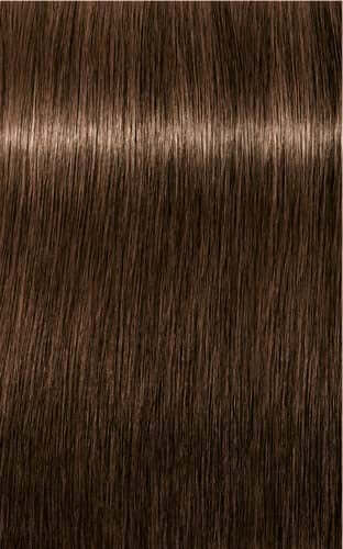 Igora Royal Color 5-65 Light Brown Chocolate Gold
